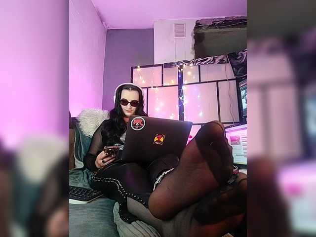 monicaangels