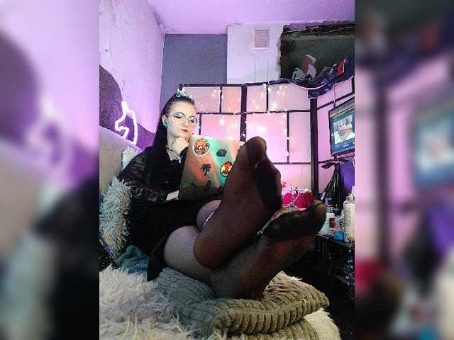 monicaangels