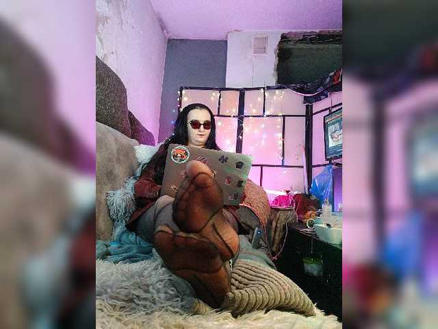 monicaangels