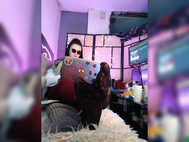 monicaangels