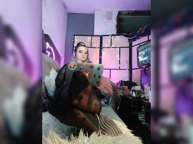 monicaangels