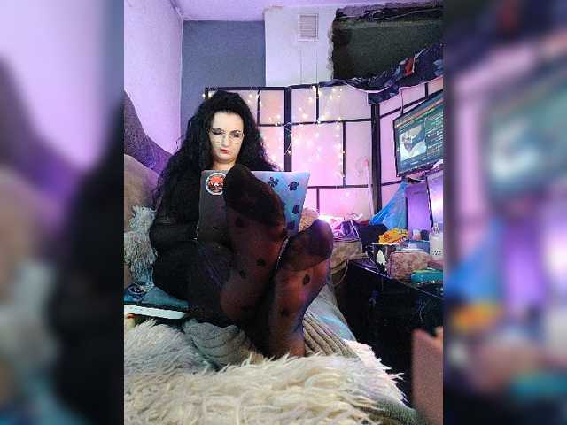 monicaangels