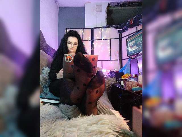 monicaangels