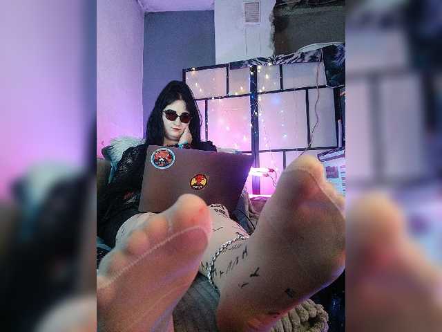 monicaangels online