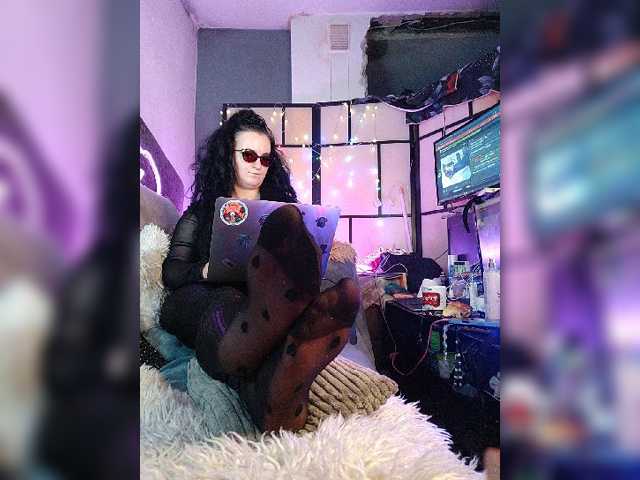 monicaangels