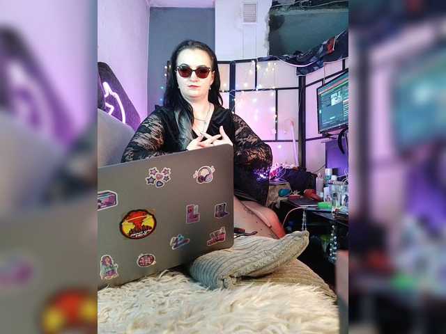 monicaangels
