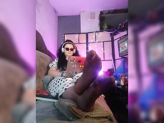 monicaangels