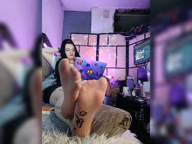 monicaangels