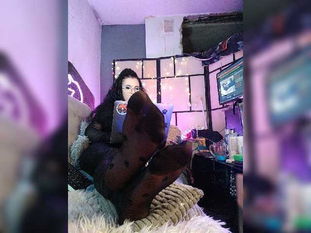 monicaangels