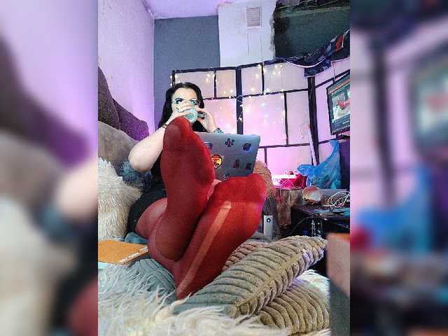 monicaangels live cam preview