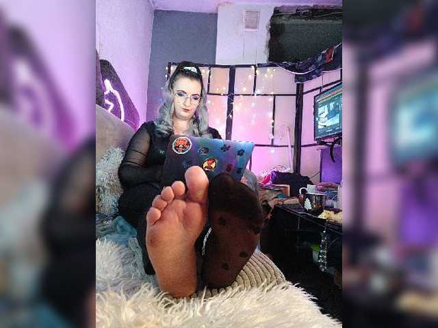 monicaangels