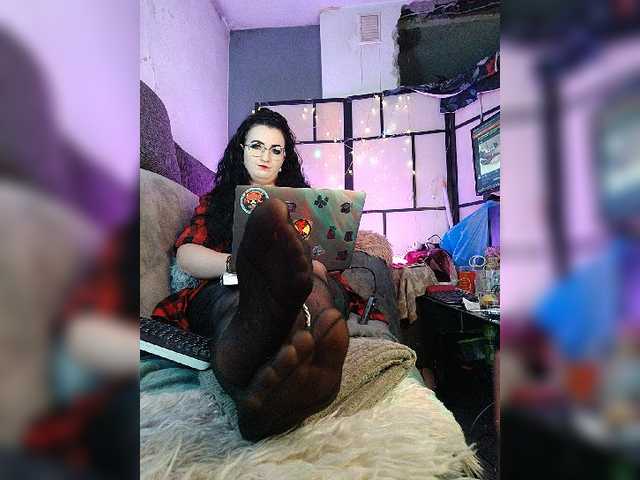 monicaangels