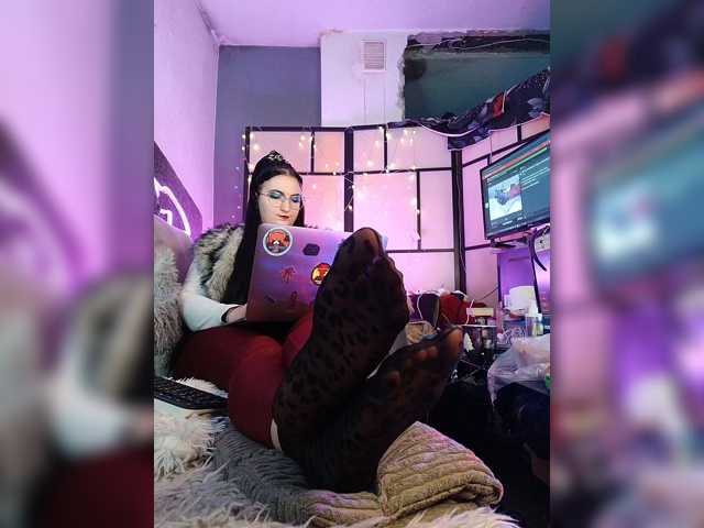 monicaangels