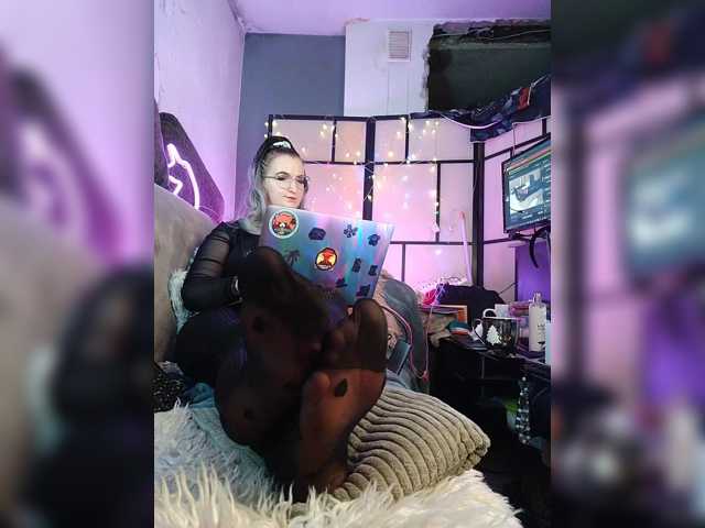 monicaangels