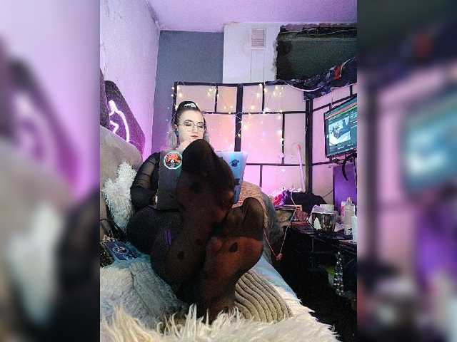 monicaangels