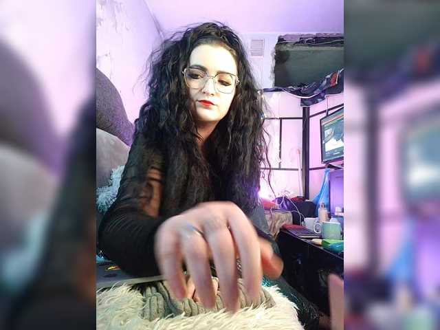monicaangels
