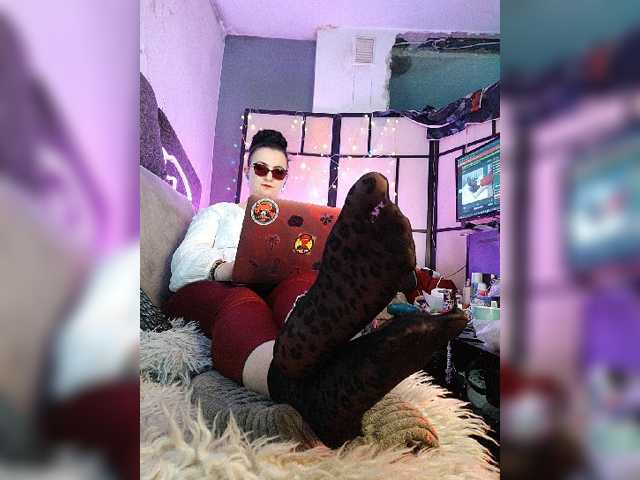 monicaangels
