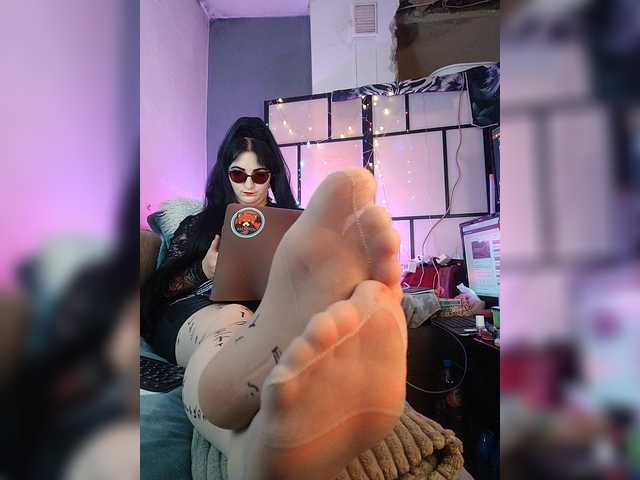monicaangels live sex