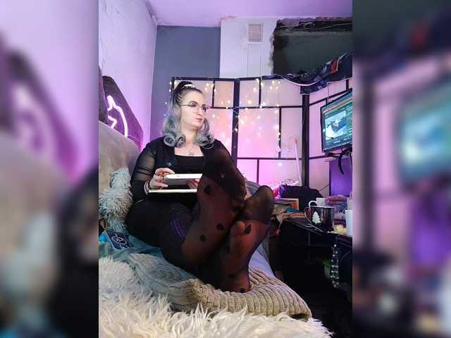 monicaangels