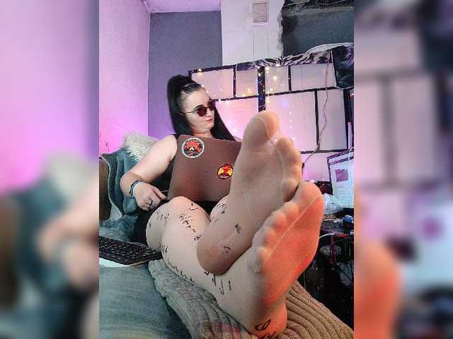monicaangels