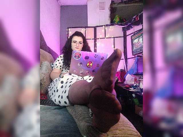 monicaangels