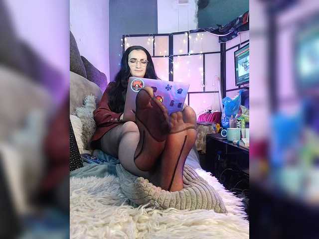 monicaangels