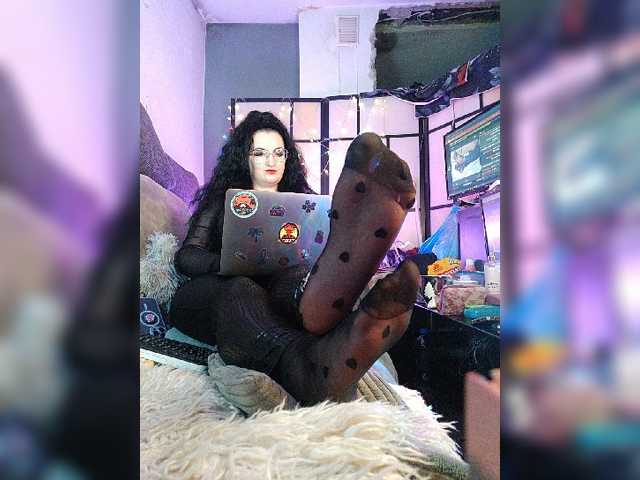 Live трансляция monicaangels - slutnetki.online