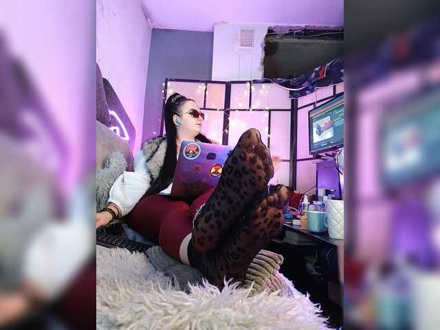 monicaangels