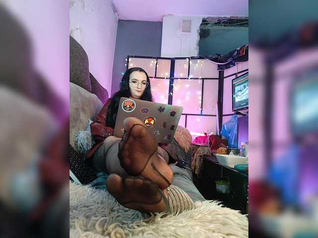 Live трансляция monicaangels - slutnetki.online