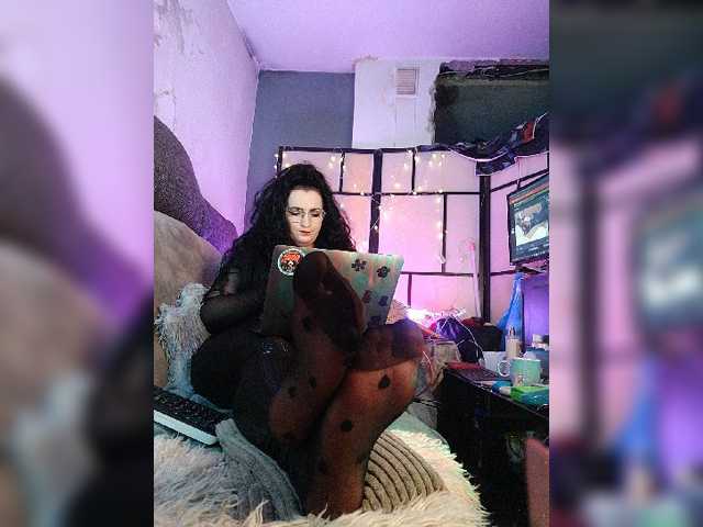 monicaangels