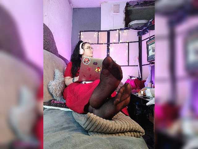 monicaangels