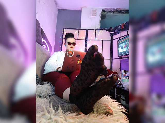 monicaangels