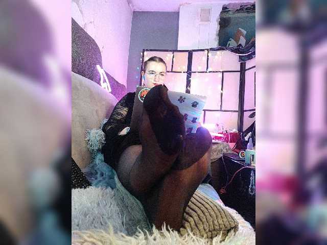 monicaangels live cam on BongaCams