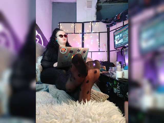 Live трансляция monicaangels - slutnetki.online