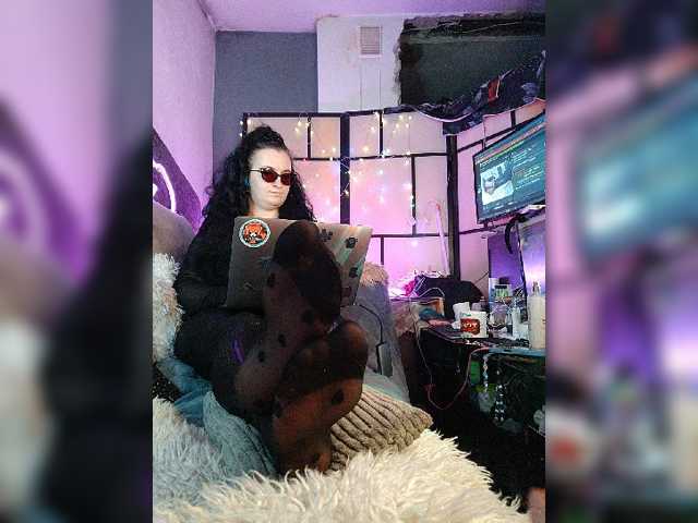 monicaangels