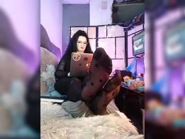 monicaangels