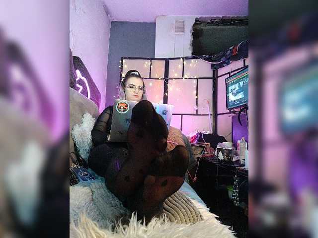 monicaangels