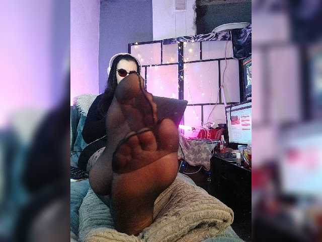 monicaangels