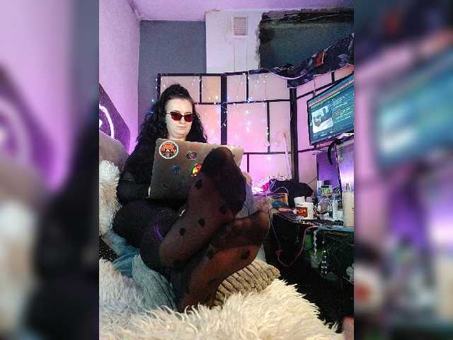 monicaangels