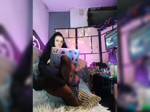 monicaangels