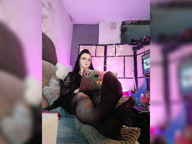 monicaangels