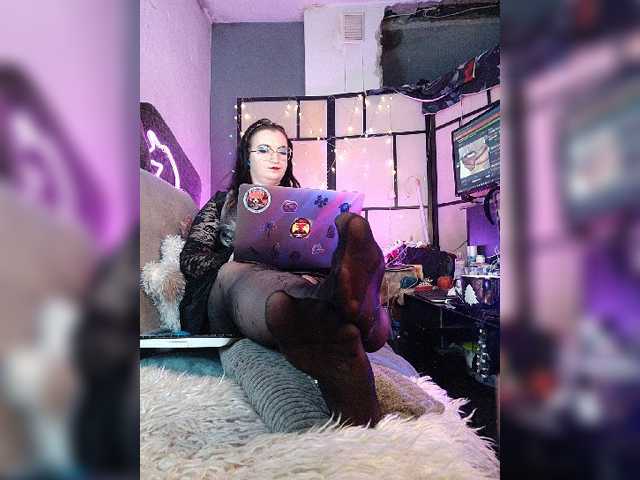 monicaangels