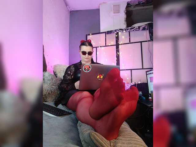 monicaangels
