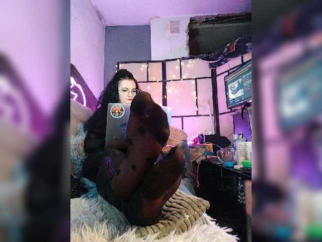 monicaangels