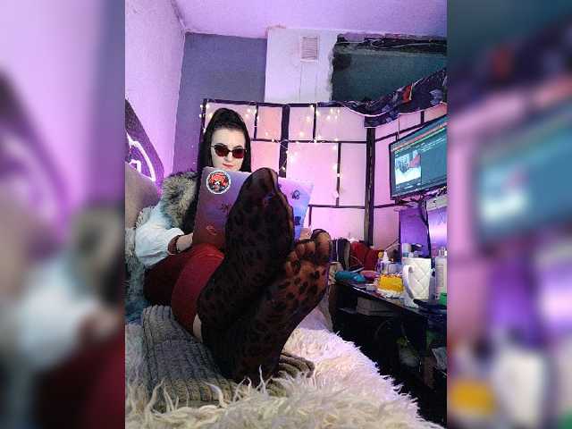 monicaangels
