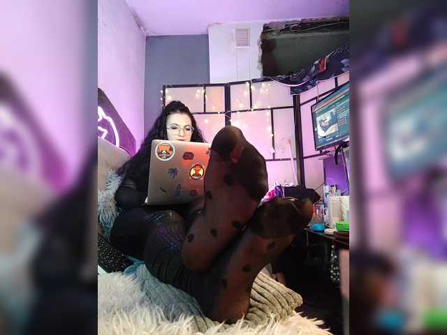Live трансляция monicaangels - slutnetki.online