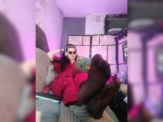 monicaangels