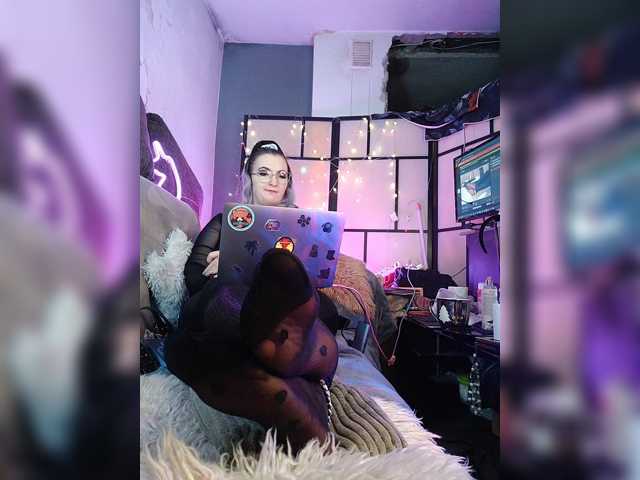 monicaangels