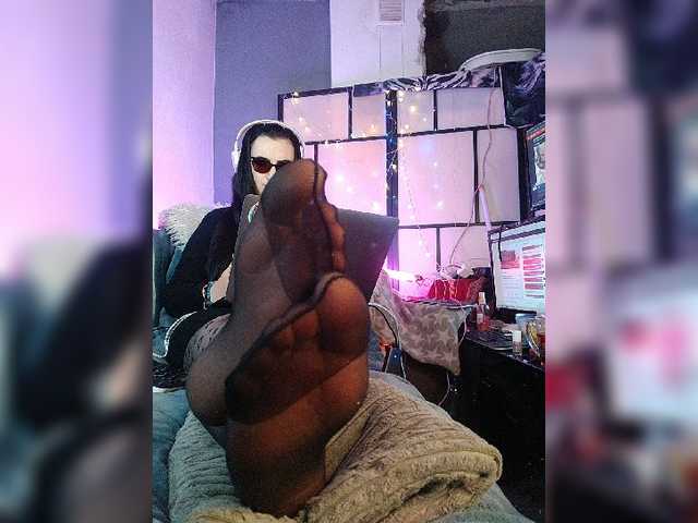 monicaangels