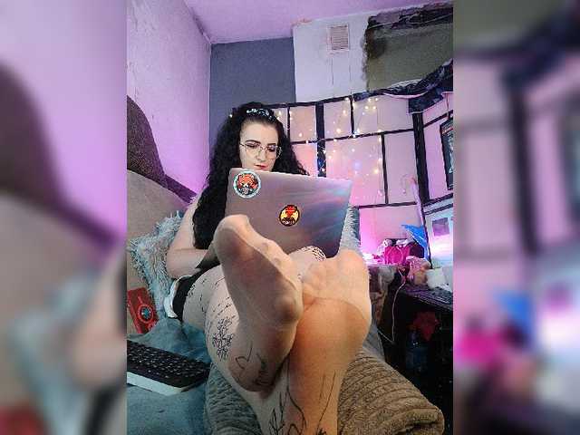 Live трансляция monicaangels - slutnetki.online